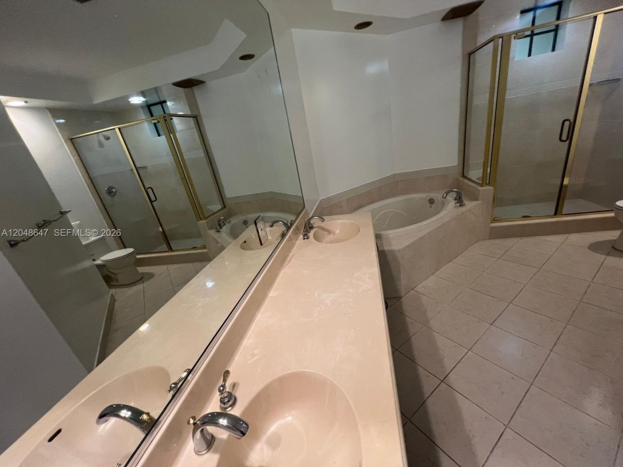 2900 NW 125th Ave , Unit 3-224, Sunrise, FL 33323 Photo