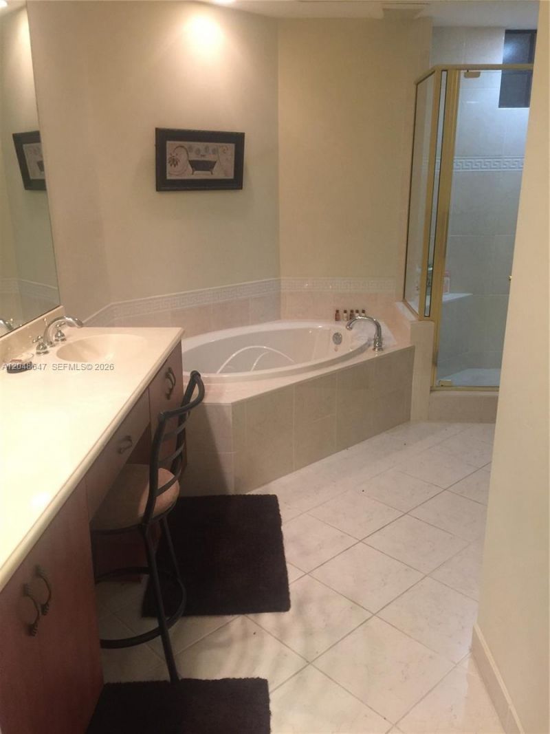 2900 NW 125th Ave , Unit 3-224, Sunrise, FL 33323 Photo