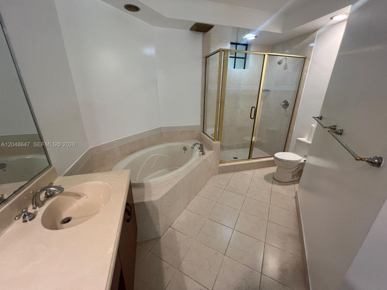2900 NW 125th Ave , Unit 3-224, Sunrise, FL 33323 Photo