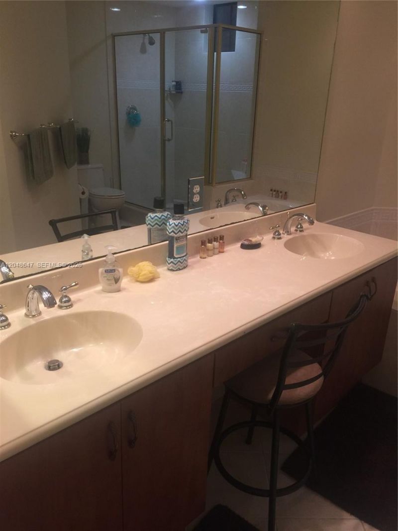 2900 NW 125th Ave , Unit 3-224, Sunrise, FL 33323 Photo
