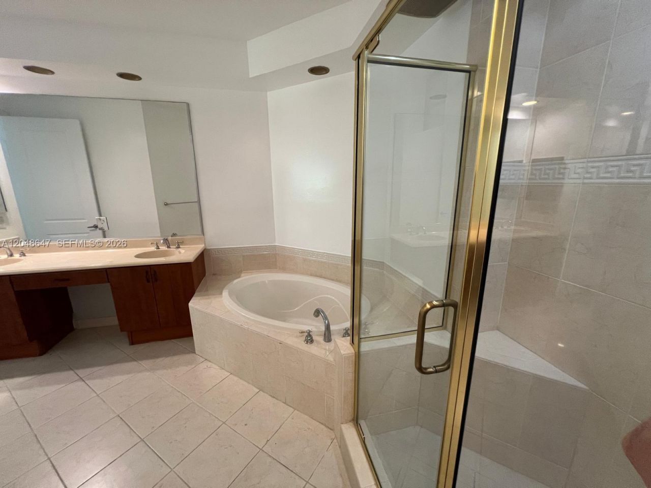 2900 NW 125th Ave , Unit 3-224, Sunrise, FL 33323 Photo