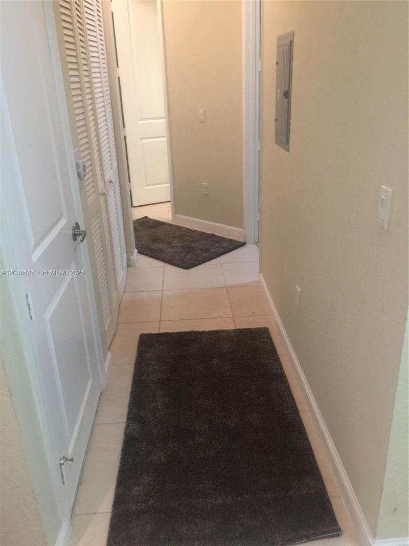 2900 NW 125th Ave , Unit 3-224, Sunrise, FL 33323 Photo