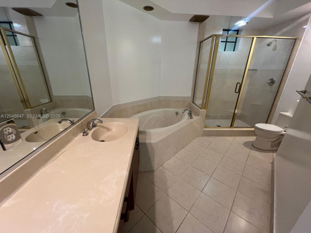 2900 NW 125th Ave , Unit 3-224, Sunrise, FL 33323 Photo