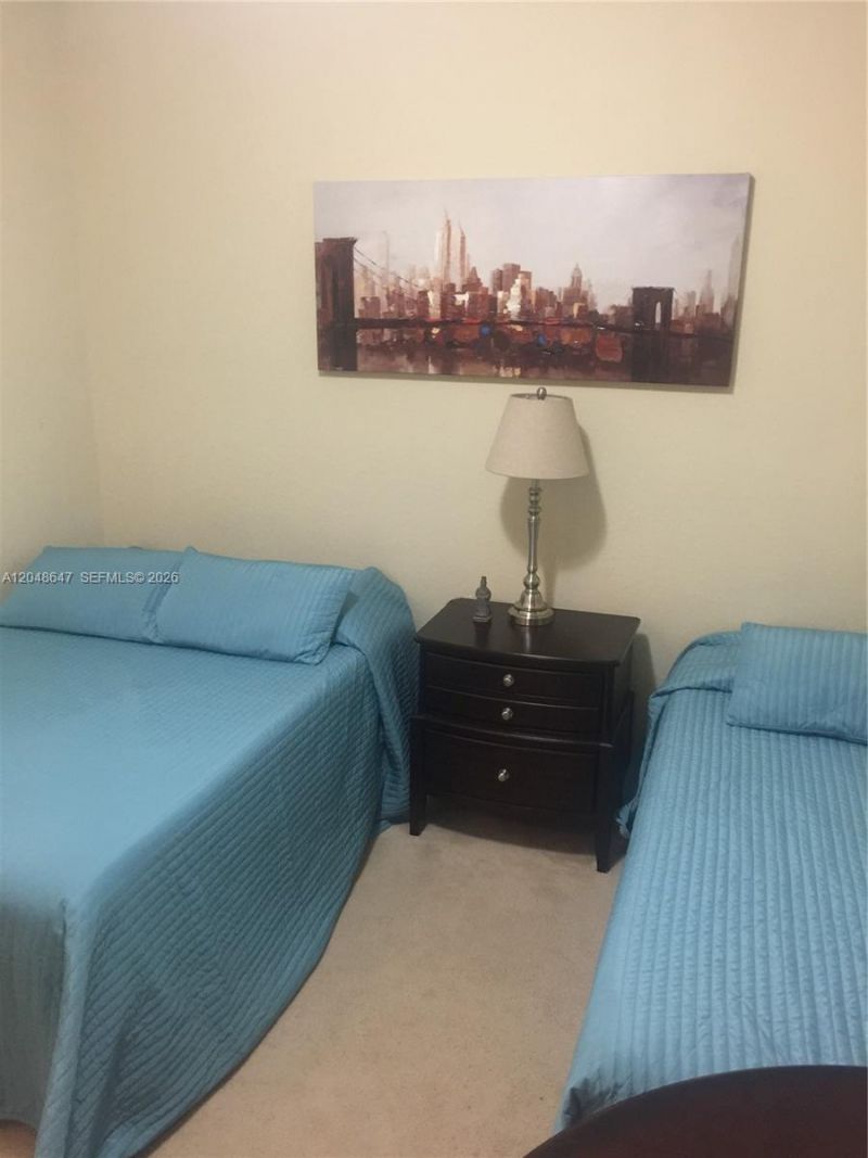2900 NW 125th Ave , Unit 3-224, Sunrise, FL 33323 Photo