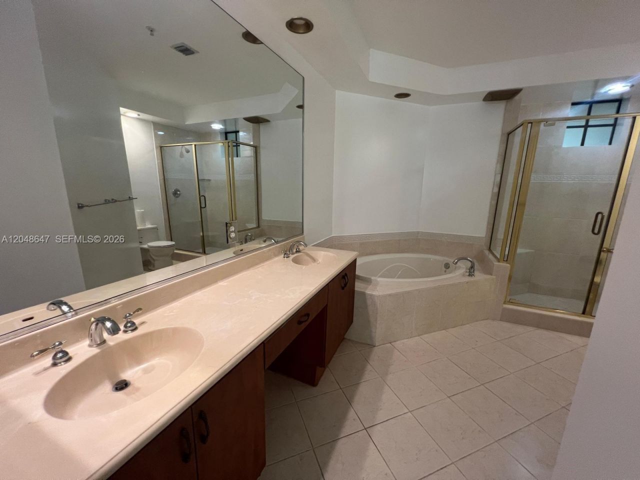 2900 NW 125th Ave , Unit 3-224, Sunrise, FL 33323 Photo