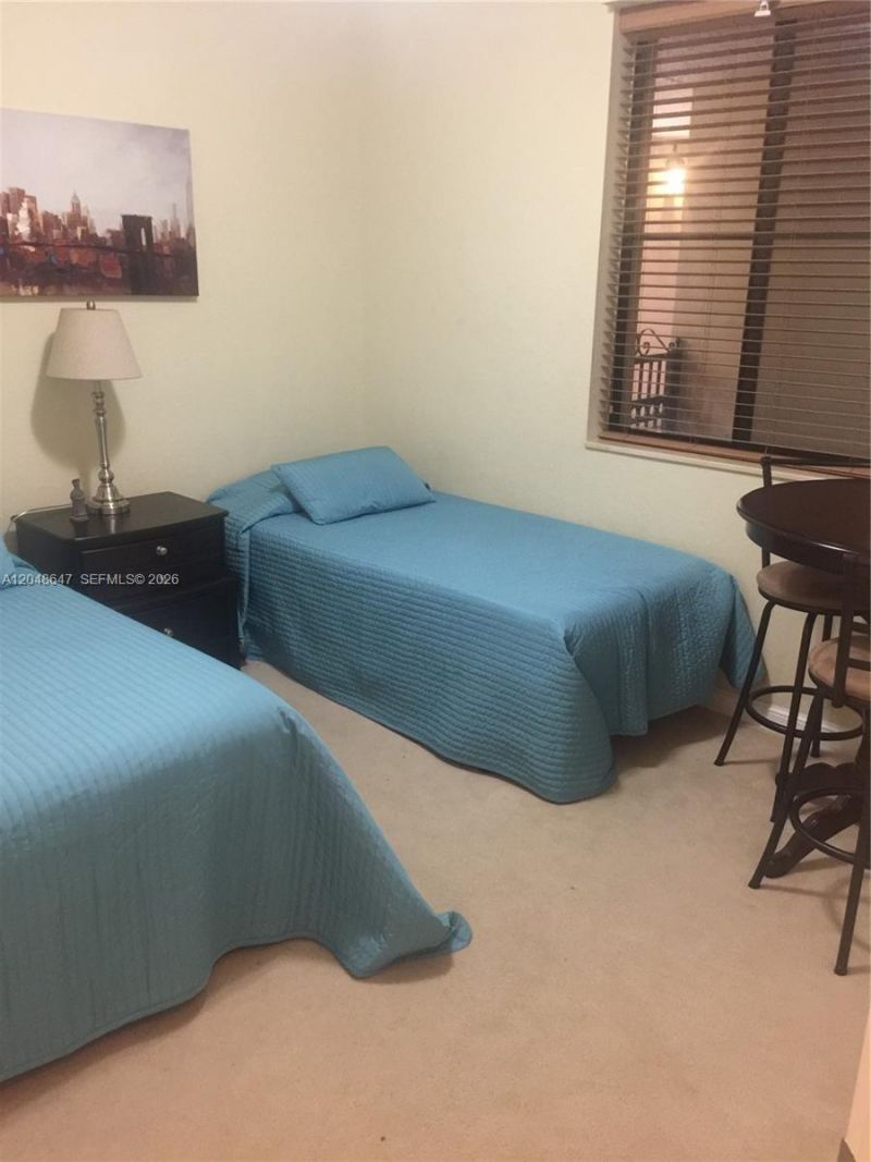 2900 NW 125th Ave , Unit 3-224, Sunrise, FL 33323 Photo
