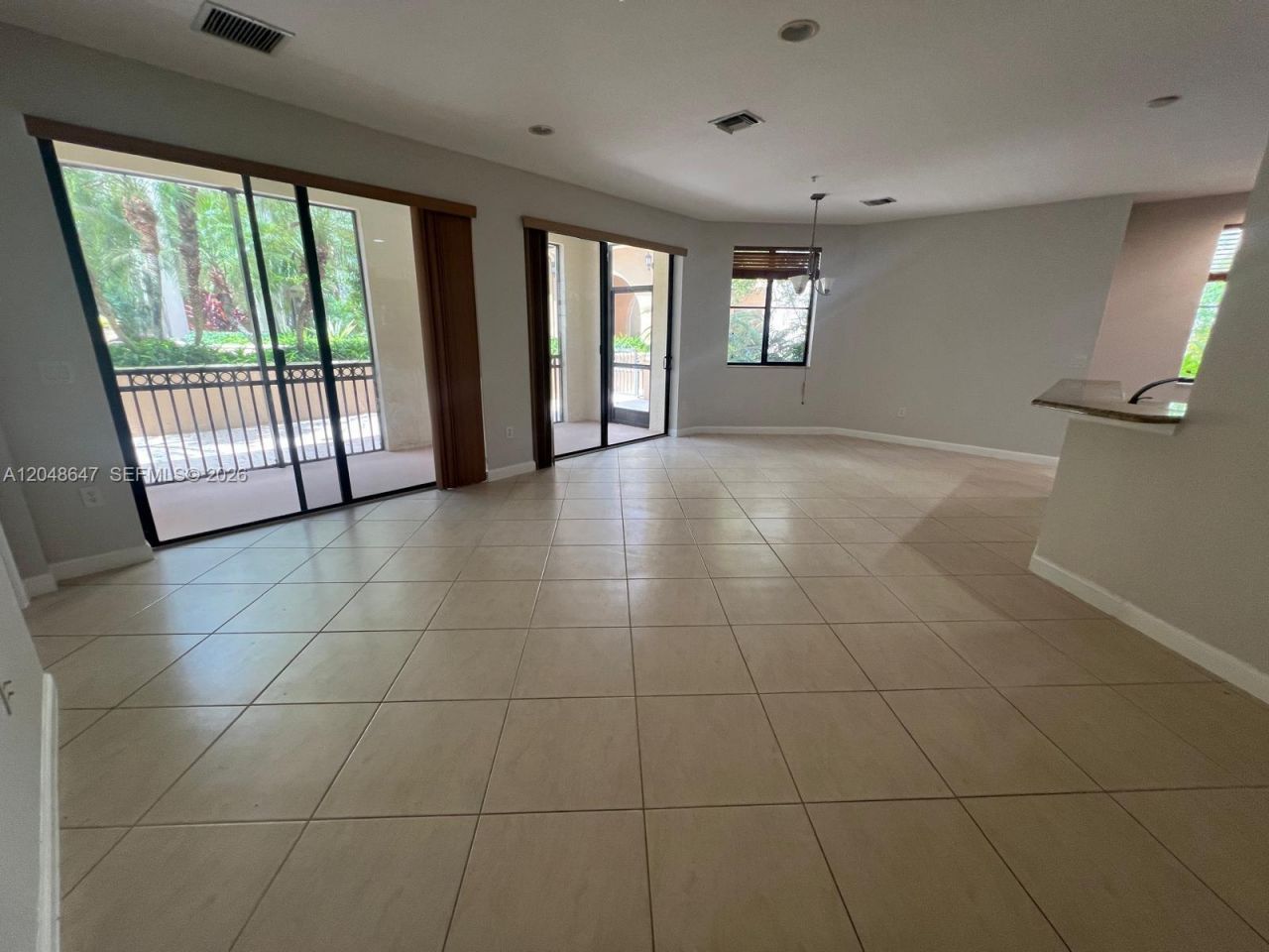 2900 NW 125th Ave , Unit 3-224, Sunrise, FL 33323 Photo