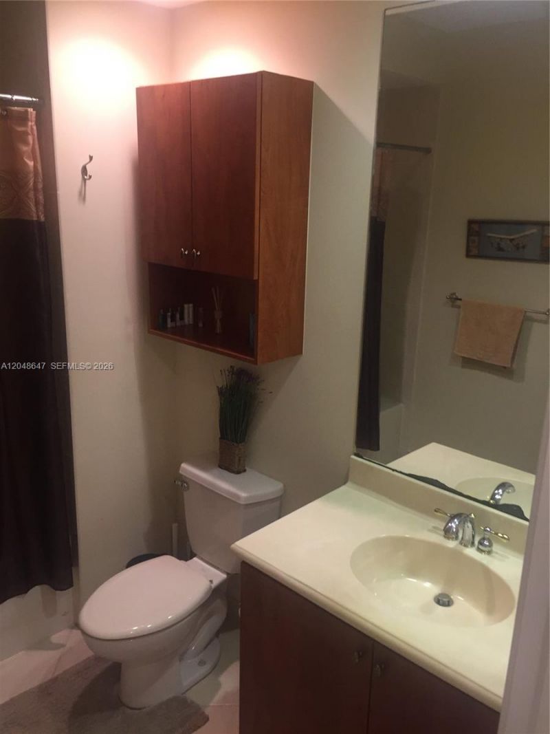 2900 NW 125th Ave , Unit 3-224, Sunrise, FL 33323 Photo