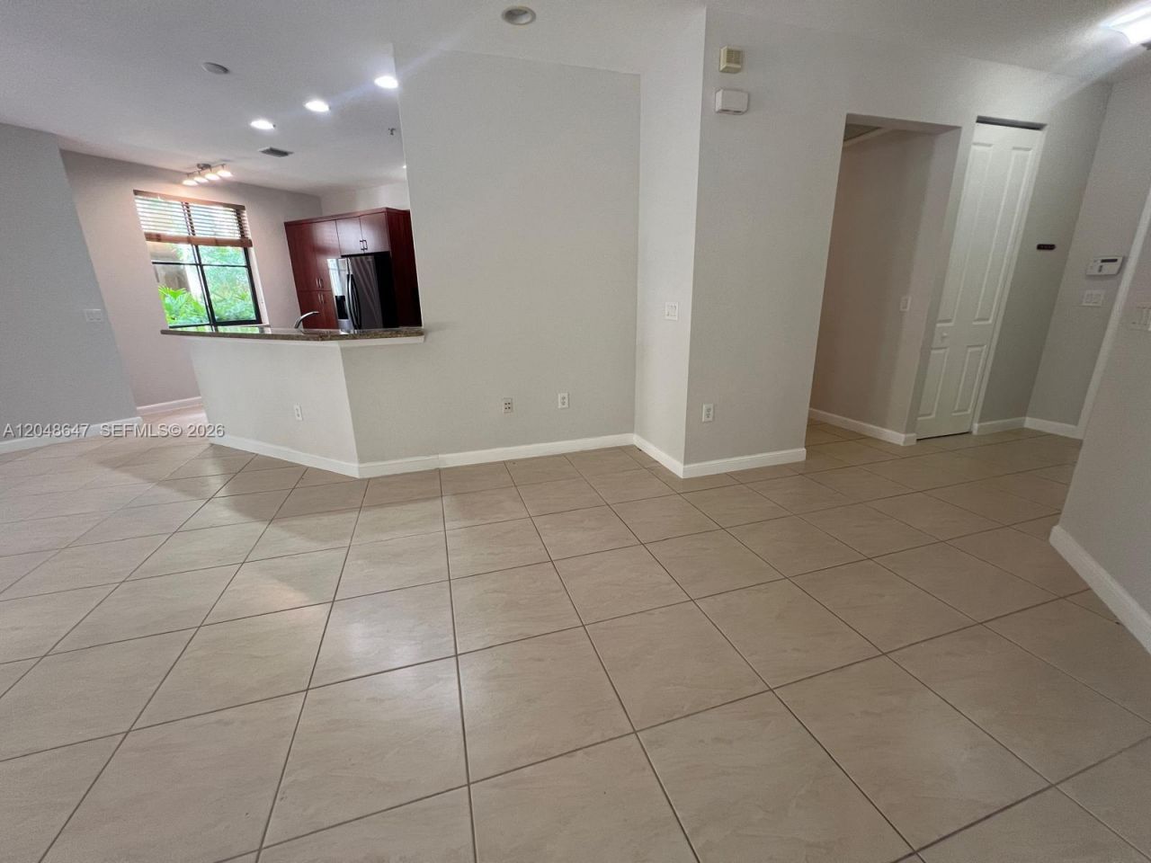 2900 NW 125th Ave , Unit 3-224, Sunrise, FL 33323 Photo