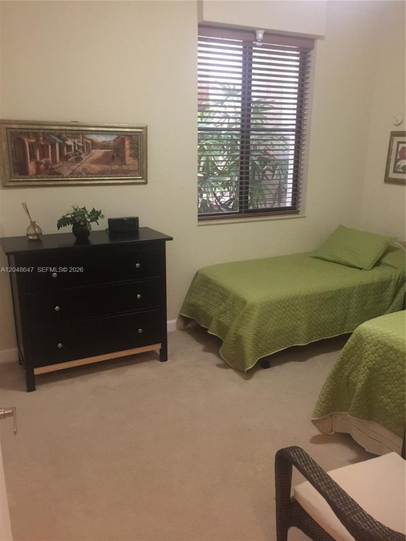 2900 NW 125th Ave , Unit 3-224, Sunrise, FL 33323 Photo