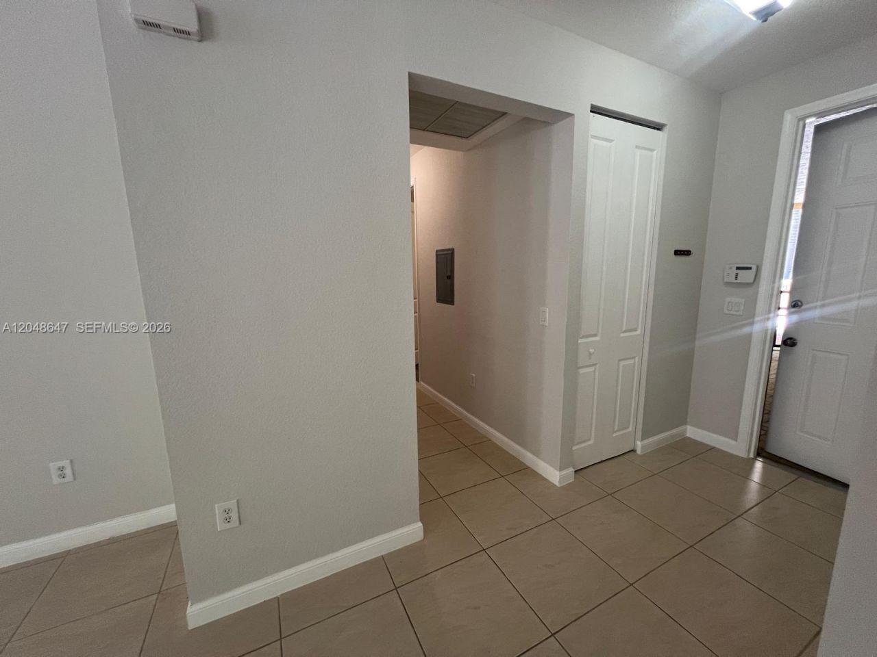 2900 NW 125th Ave , Unit 3-224, Sunrise, FL 33323 Photo