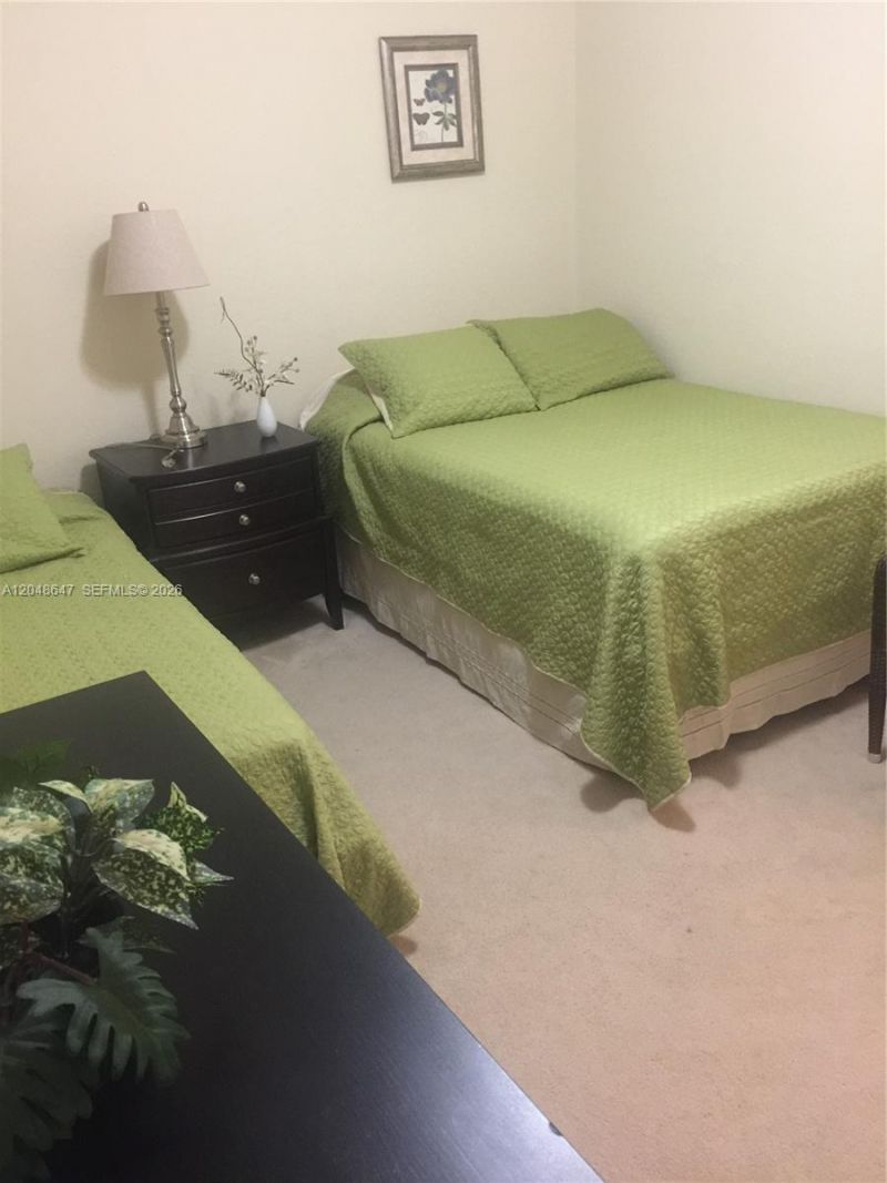 2900 NW 125th Ave , Unit 3-224, Sunrise, FL 33323 Photo