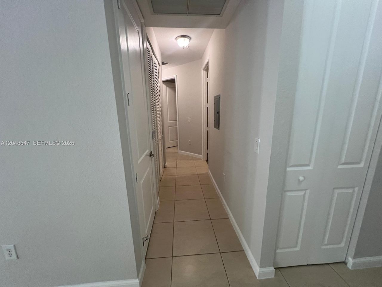 2900 NW 125th Ave , Unit 3-224, Sunrise, FL 33323 Photo