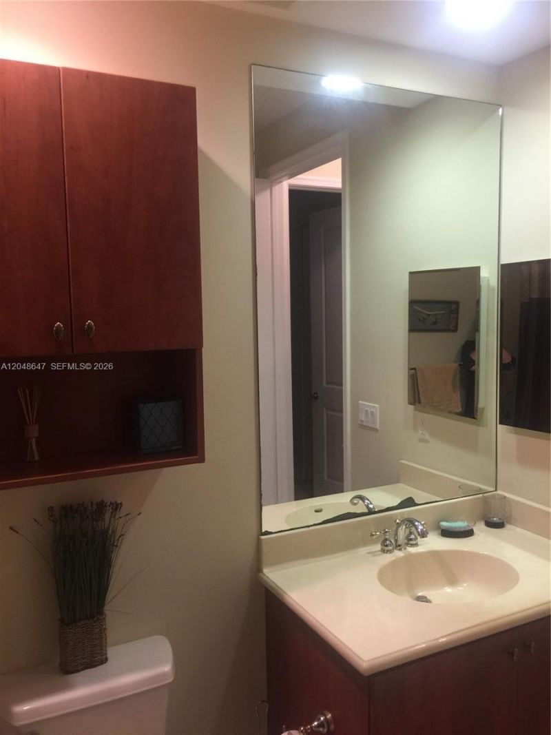 2900 NW 125th Ave , Unit 3-224, Sunrise, FL 33323 Photo