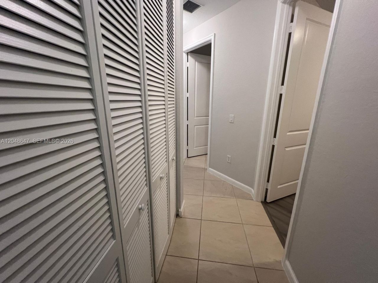 2900 NW 125th Ave , Unit 3-224, Sunrise, FL 33323 Photo