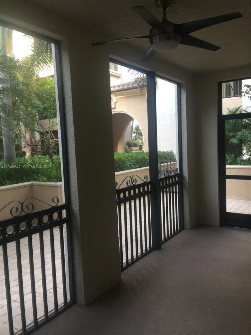 2900 NW 125th Ave , Unit 3-224, Sunrise, FL 33323 Photo