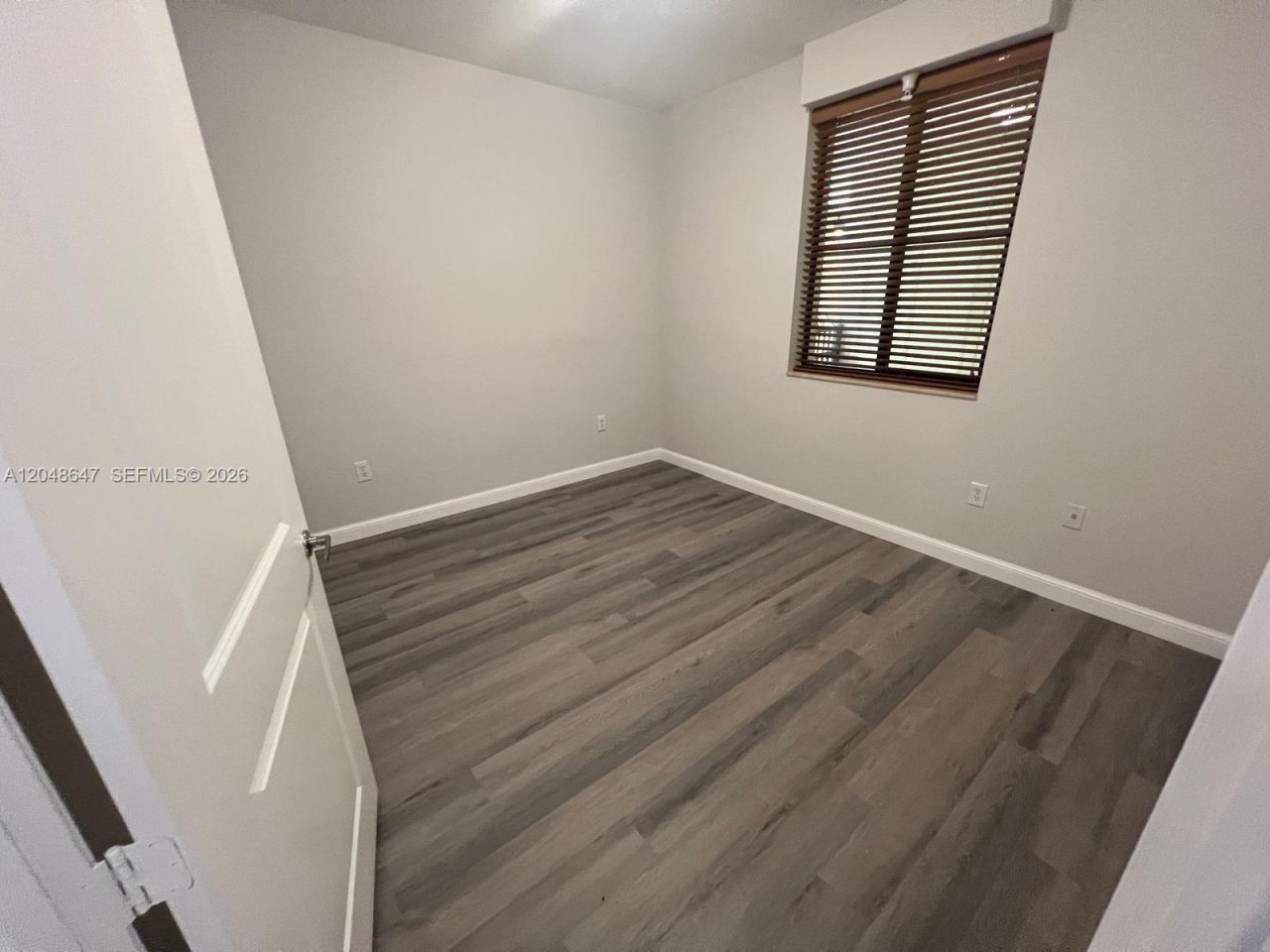 2900 NW 125th Ave , Unit 3-224, Sunrise, FL 33323 Photo