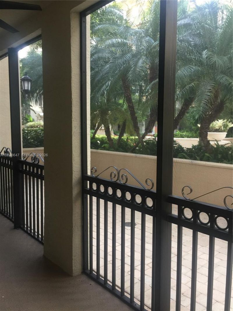 2900 NW 125th Ave , Unit 3-224, Sunrise, FL 33323 Photo