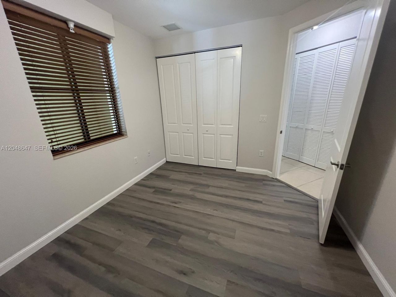 2900 NW 125th Ave , Unit 3-224, Sunrise, FL 33323 Photo