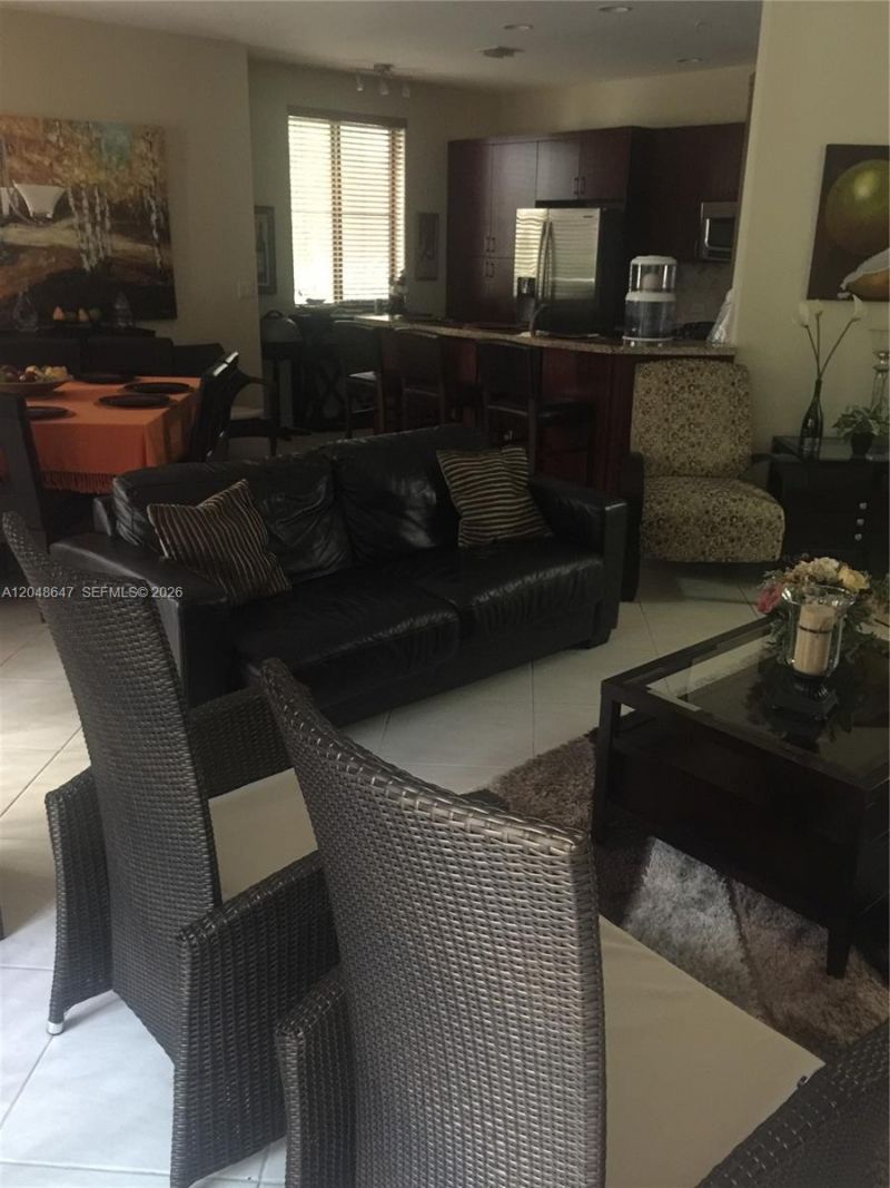 2900 NW 125th Ave , Unit 3-224, Sunrise, FL 33323 Photo