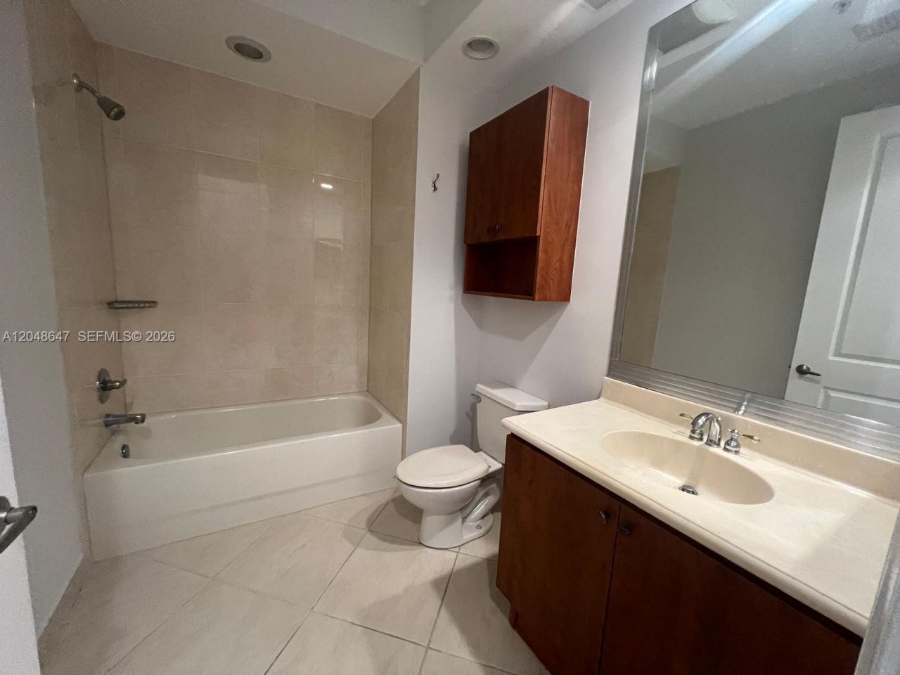 2900 NW 125th Ave , Unit 3-224, Sunrise, FL 33323 Photo
