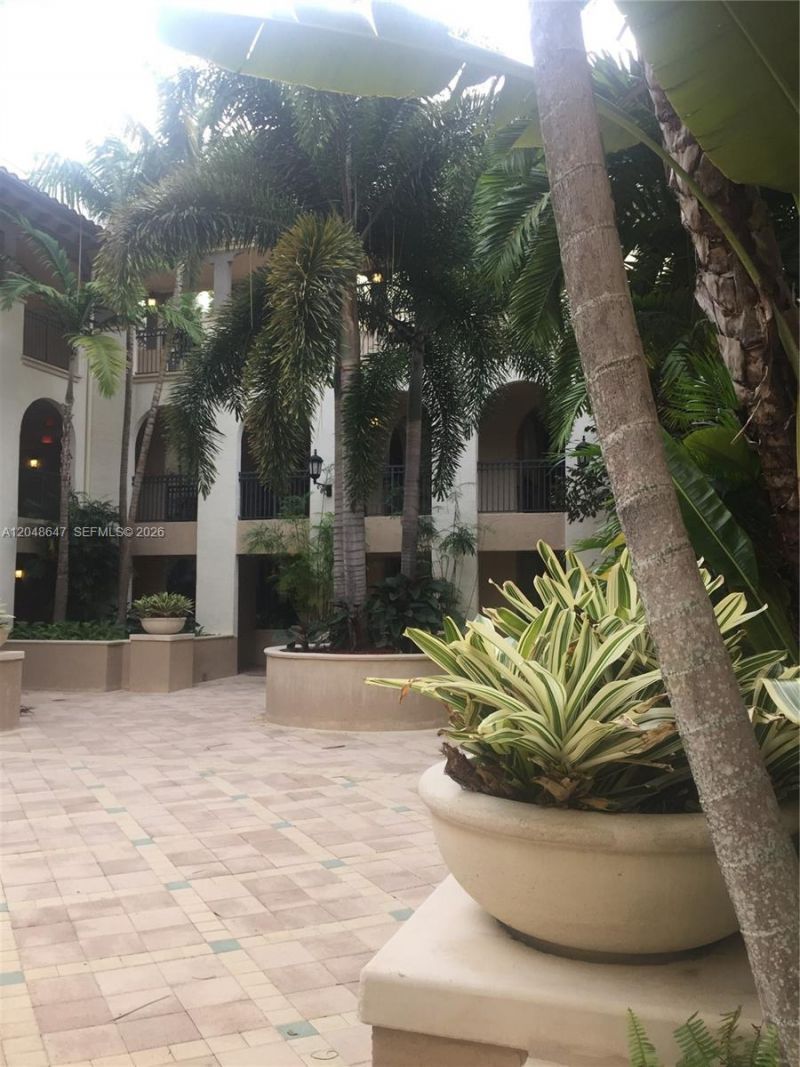 2900 NW 125th Ave , Unit 3-224, Sunrise, FL 33323 Photo