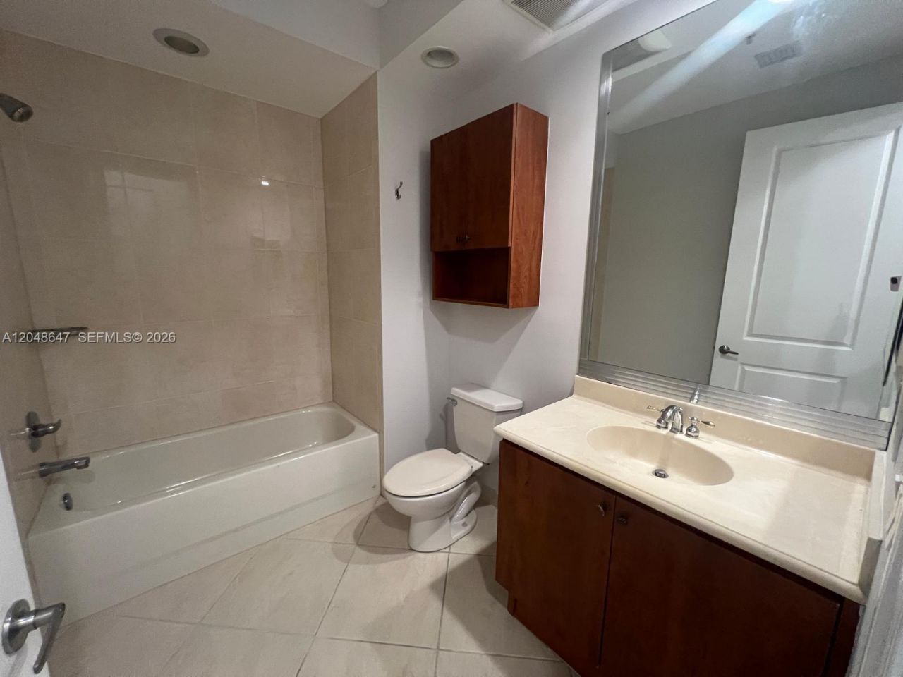 2900 NW 125th Ave , Unit 3-224, Sunrise, FL 33323 Photo