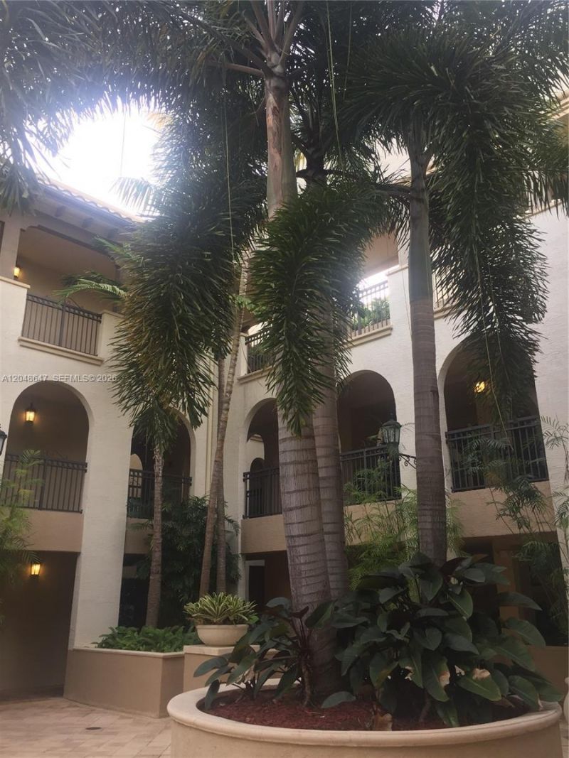 2900 NW 125th Ave , Unit 3-224, Sunrise, FL 33323 Photo