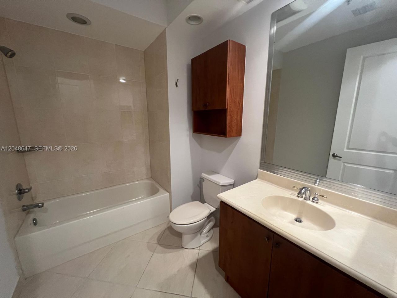 2900 NW 125th Ave , Unit 3-224, Sunrise, FL 33323 Photo
