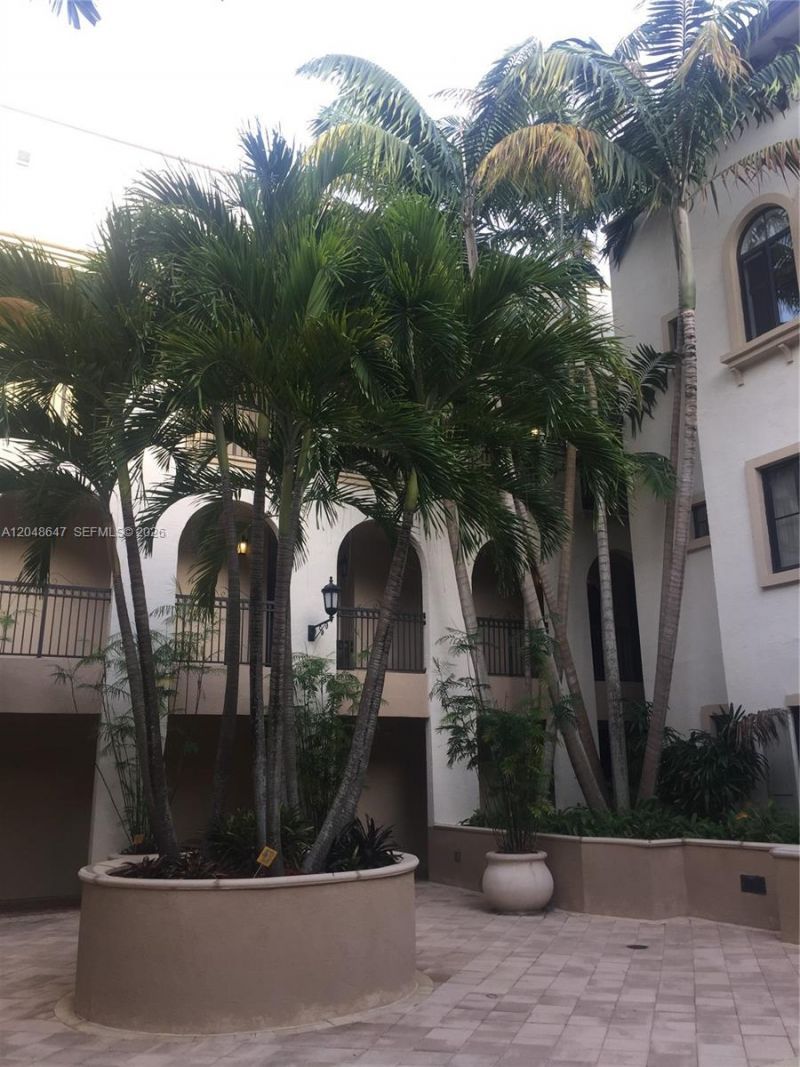 2900 NW 125th Ave , Unit 3-224, Sunrise, FL 33323 Photo