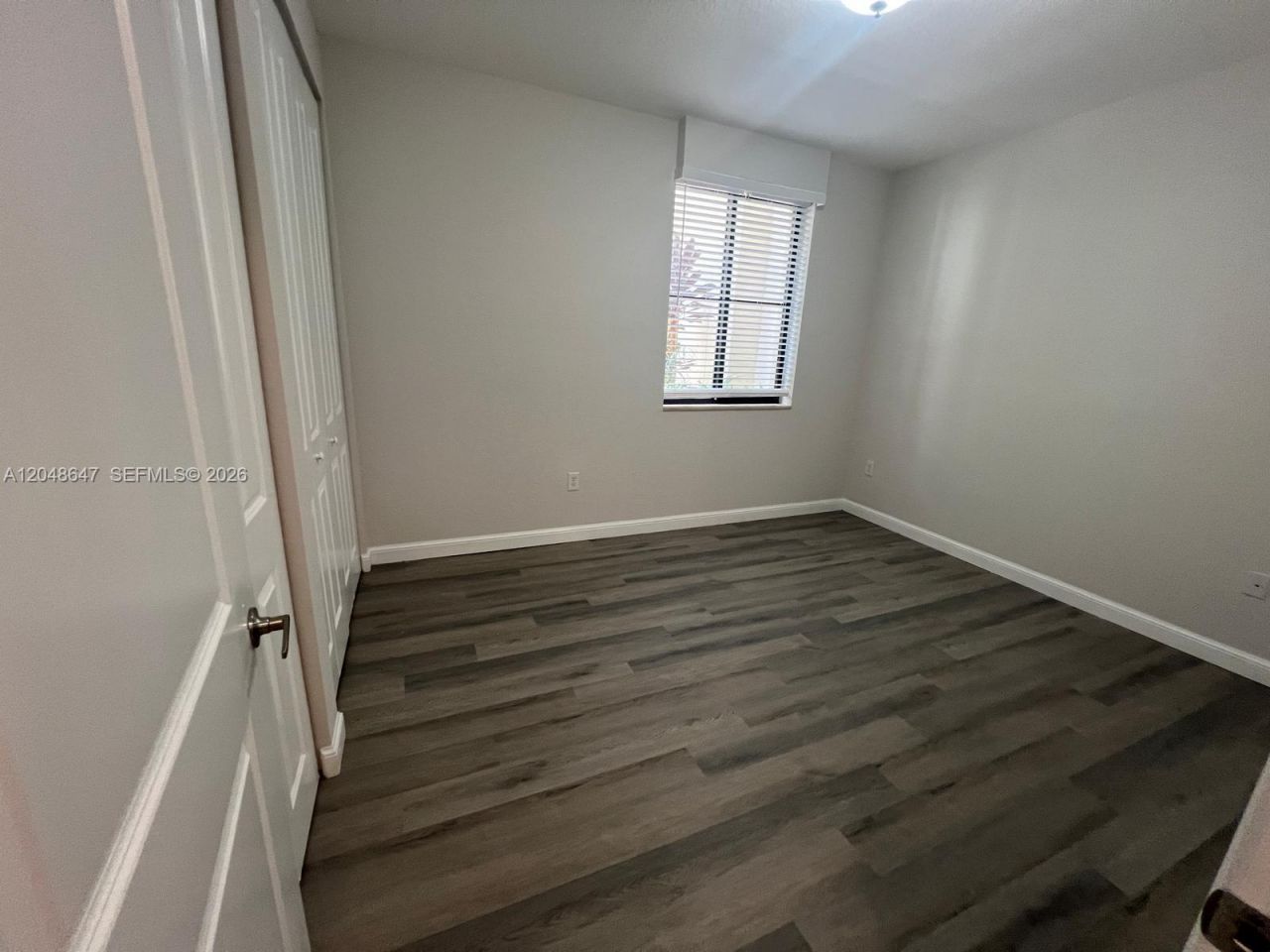 2900 NW 125th Ave , Unit 3-224, Sunrise, FL 33323 Photo