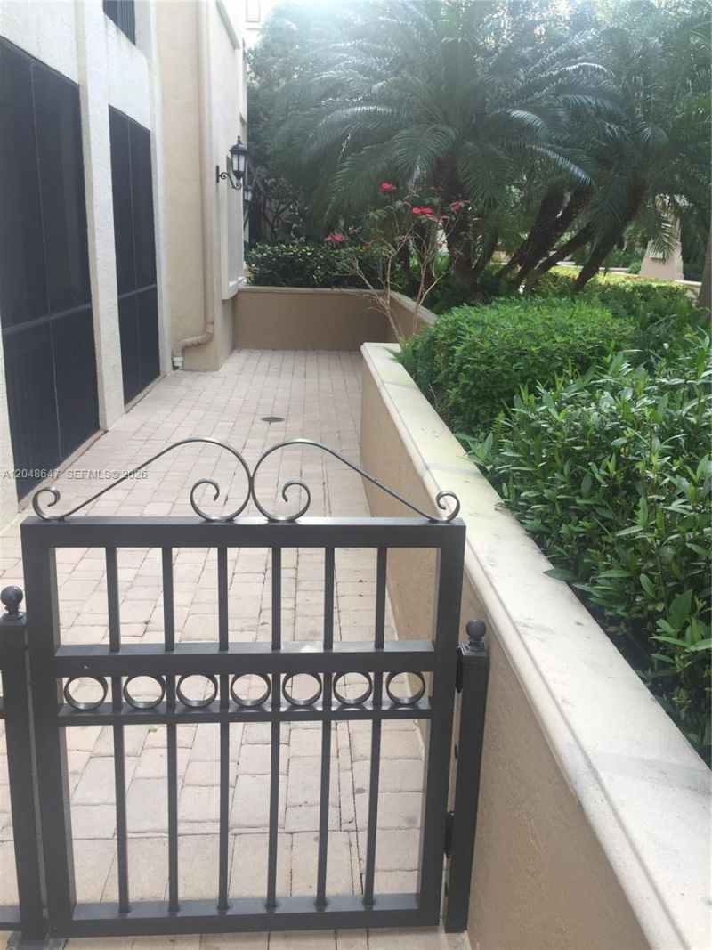 2900 NW 125th Ave , Unit 3-224, Sunrise, FL 33323 Photo