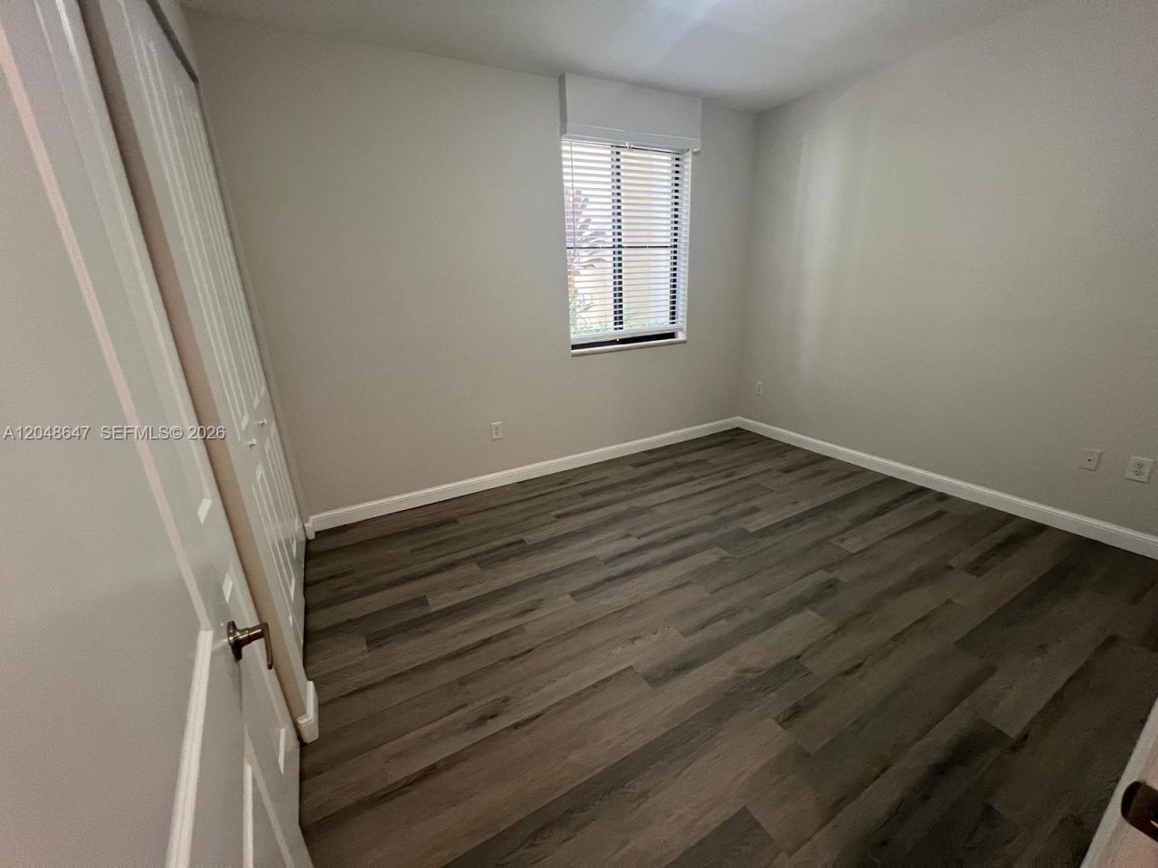2900 NW 125th Ave , Unit 3-224, Sunrise, FL 33323 Photo