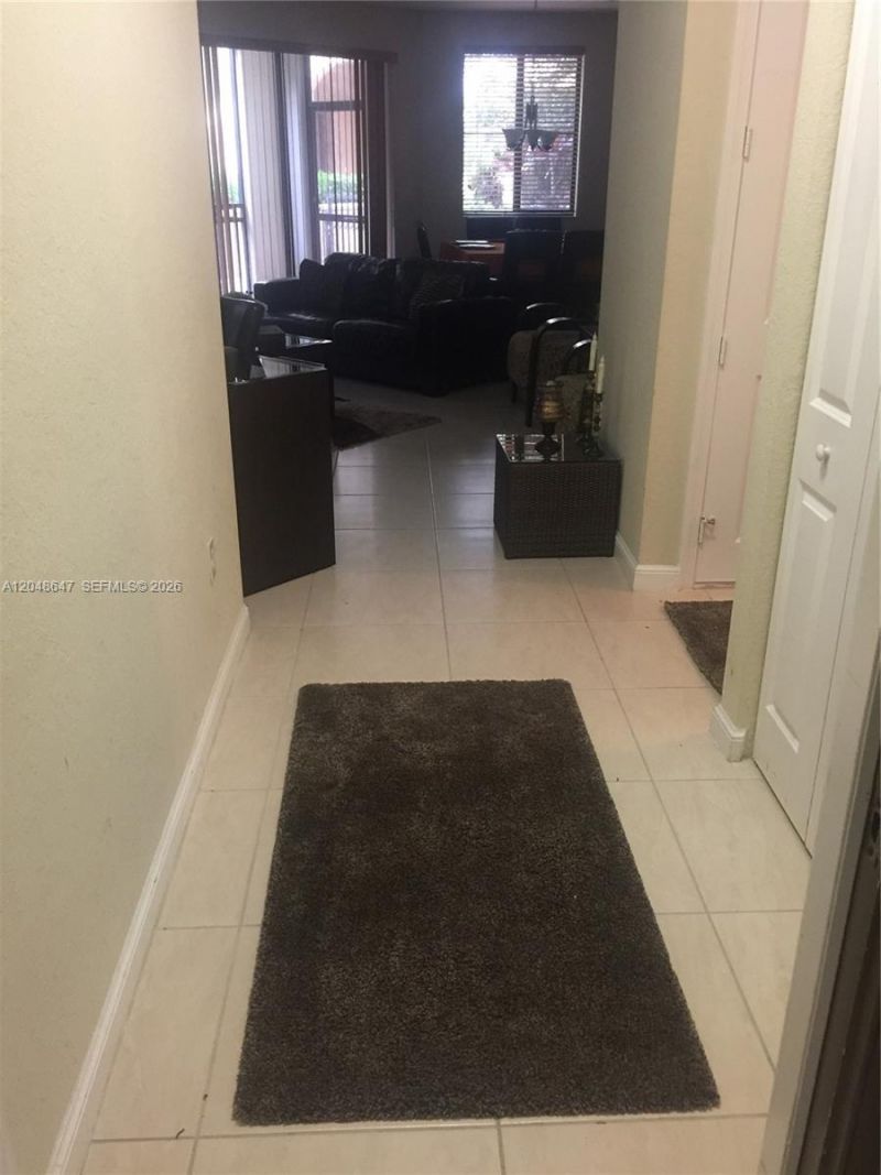 2900 NW 125th Ave , Unit 3-224, Sunrise, FL 33323 Photo