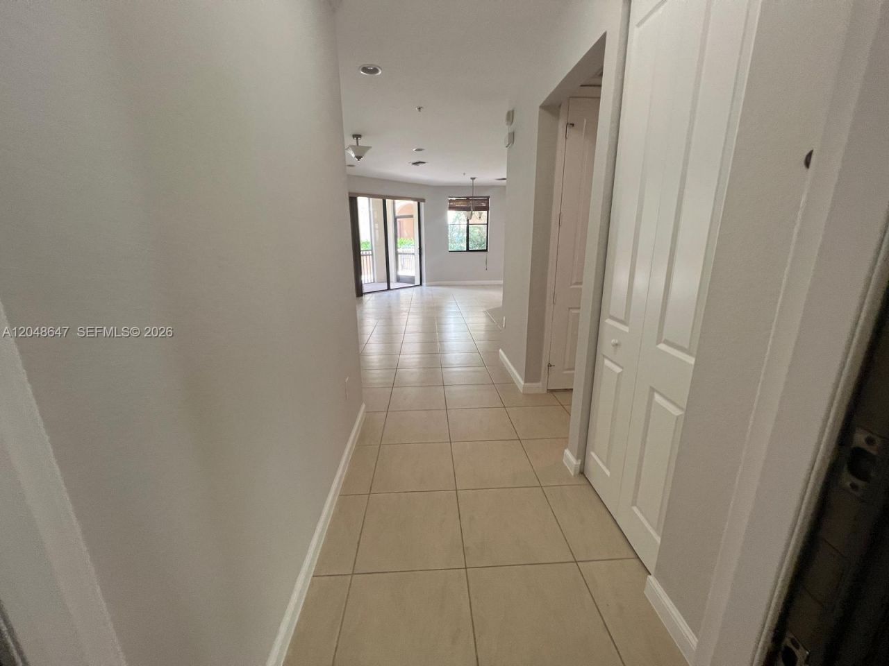 2900 NW 125th Ave , Unit 3-224, Sunrise, FL 33323 Photo