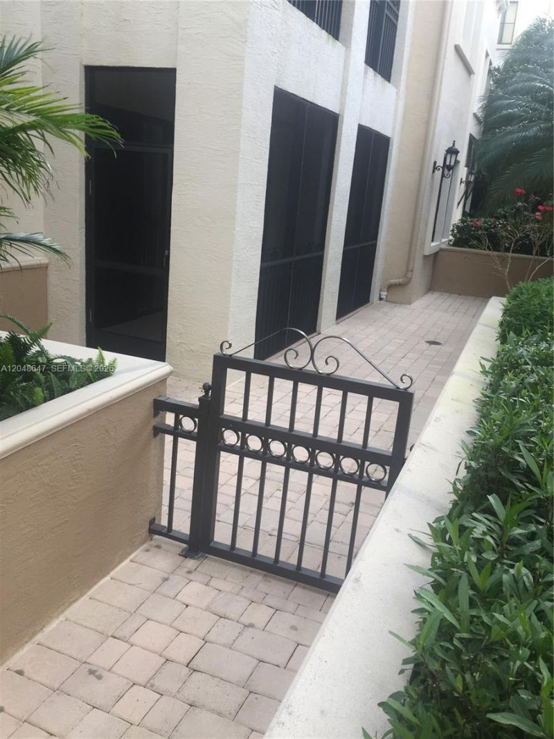 2900 NW 125th Ave , Unit 3-224, Sunrise, FL 33323 Photo