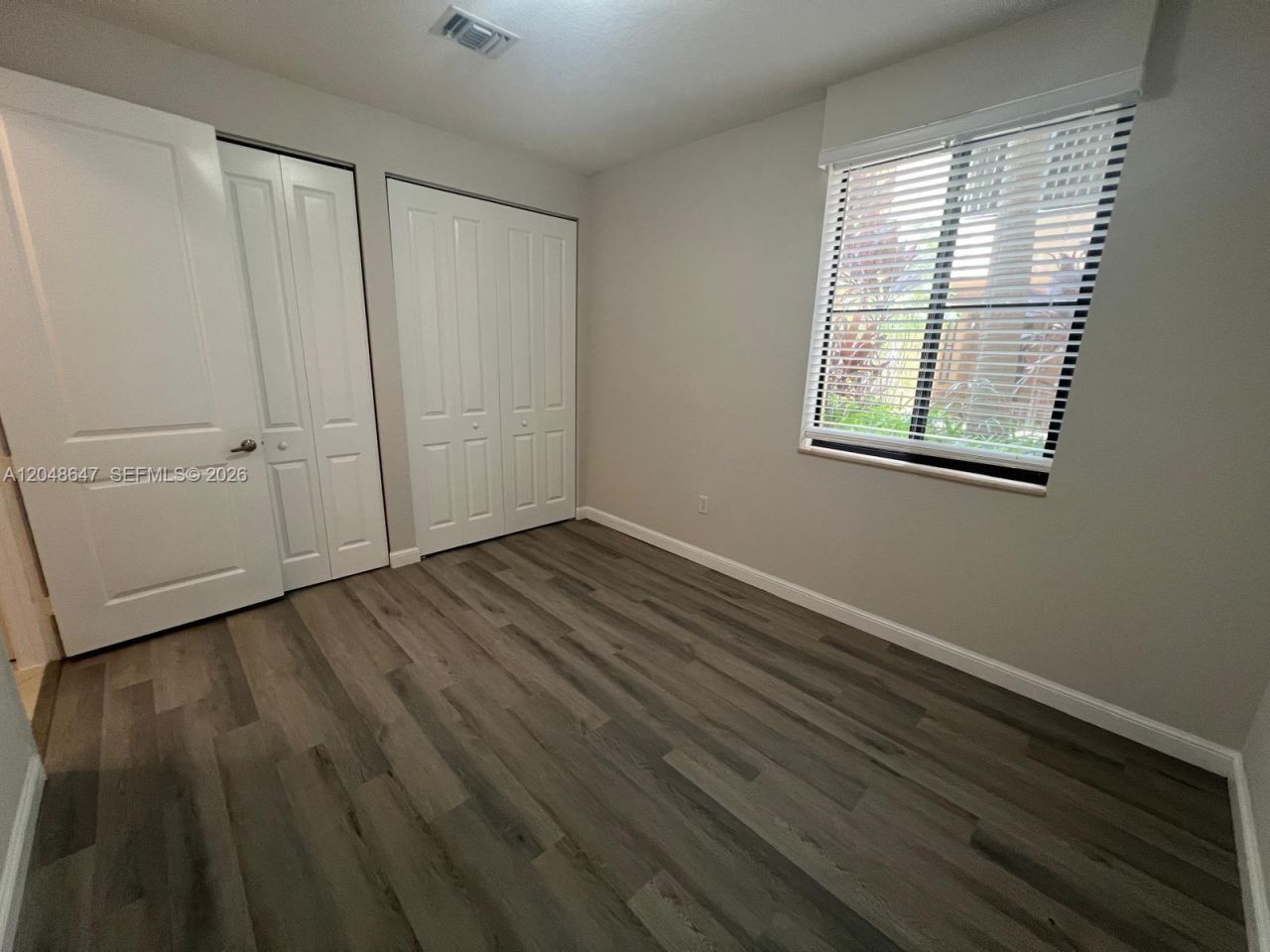 2900 NW 125th Ave , Unit 3-224, Sunrise, FL 33323 Photo