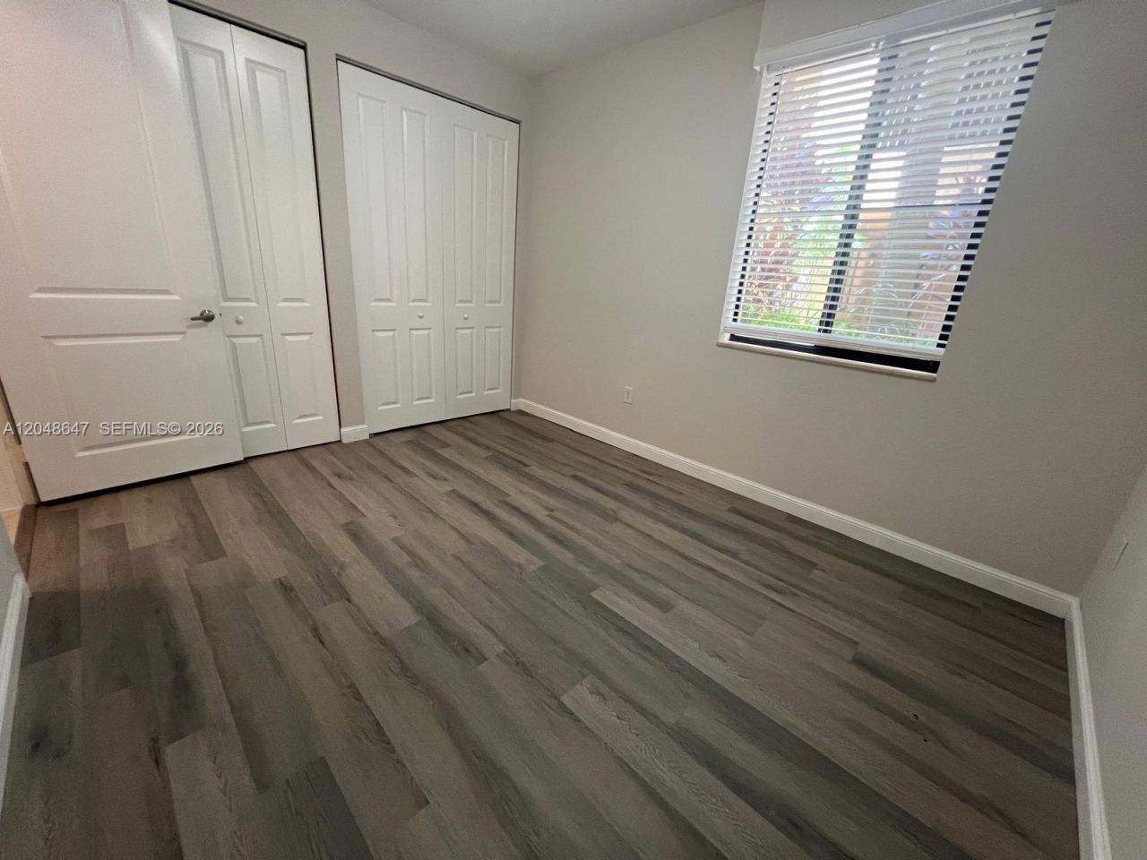 2900 NW 125th Ave , Unit 3-224, Sunrise, FL 33323 Photo