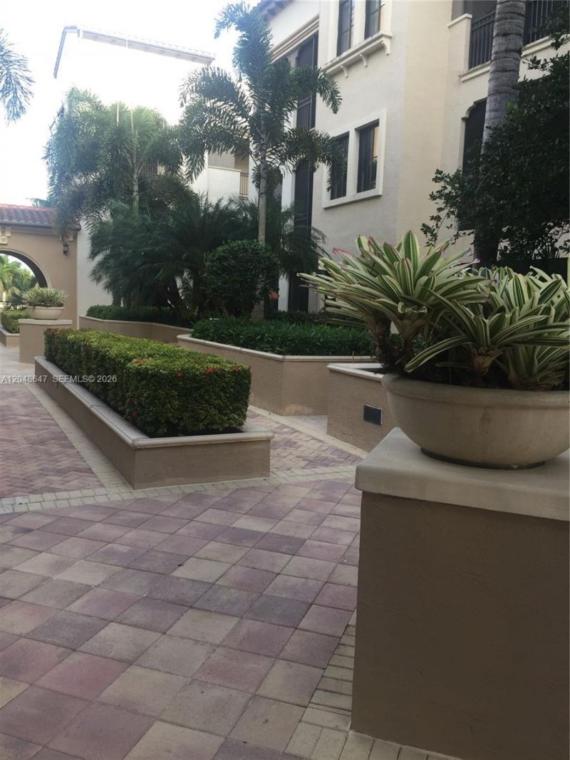 2900 NW 125th Ave , Unit 3-224, Sunrise, FL 33323 Photo