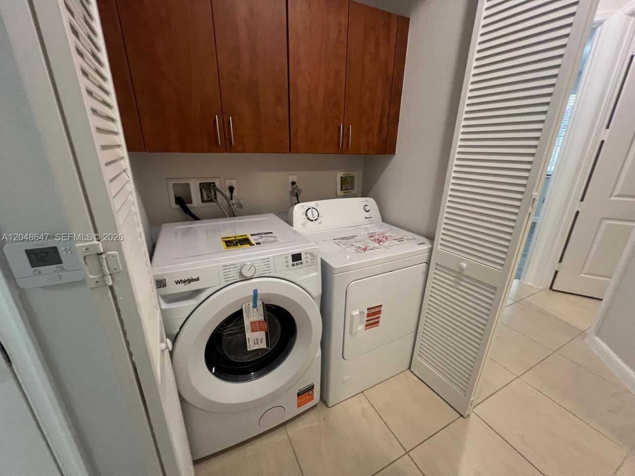 2900 NW 125th Ave , Unit 3-224, Sunrise, FL 33323 Photo