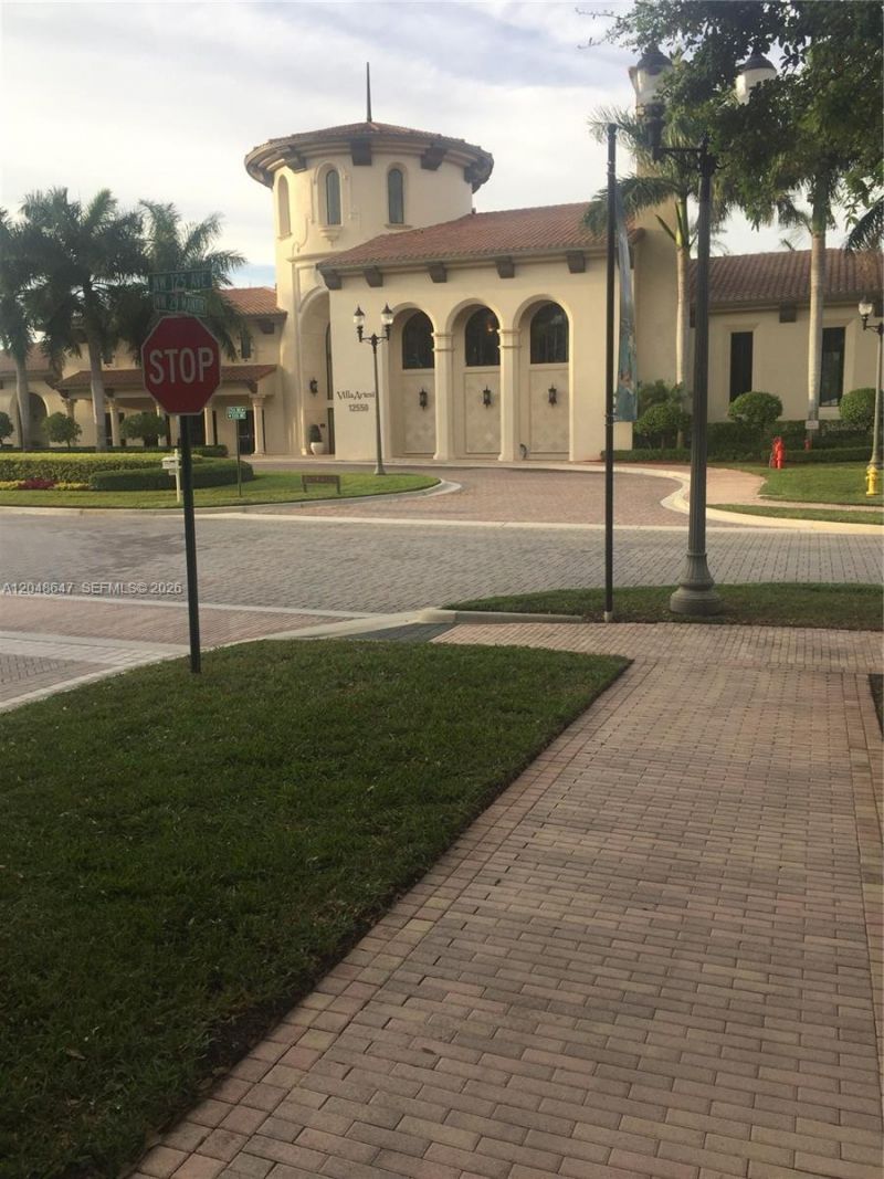 2900 NW 125th Ave , Unit 3-224, Sunrise, FL 33323 Photo