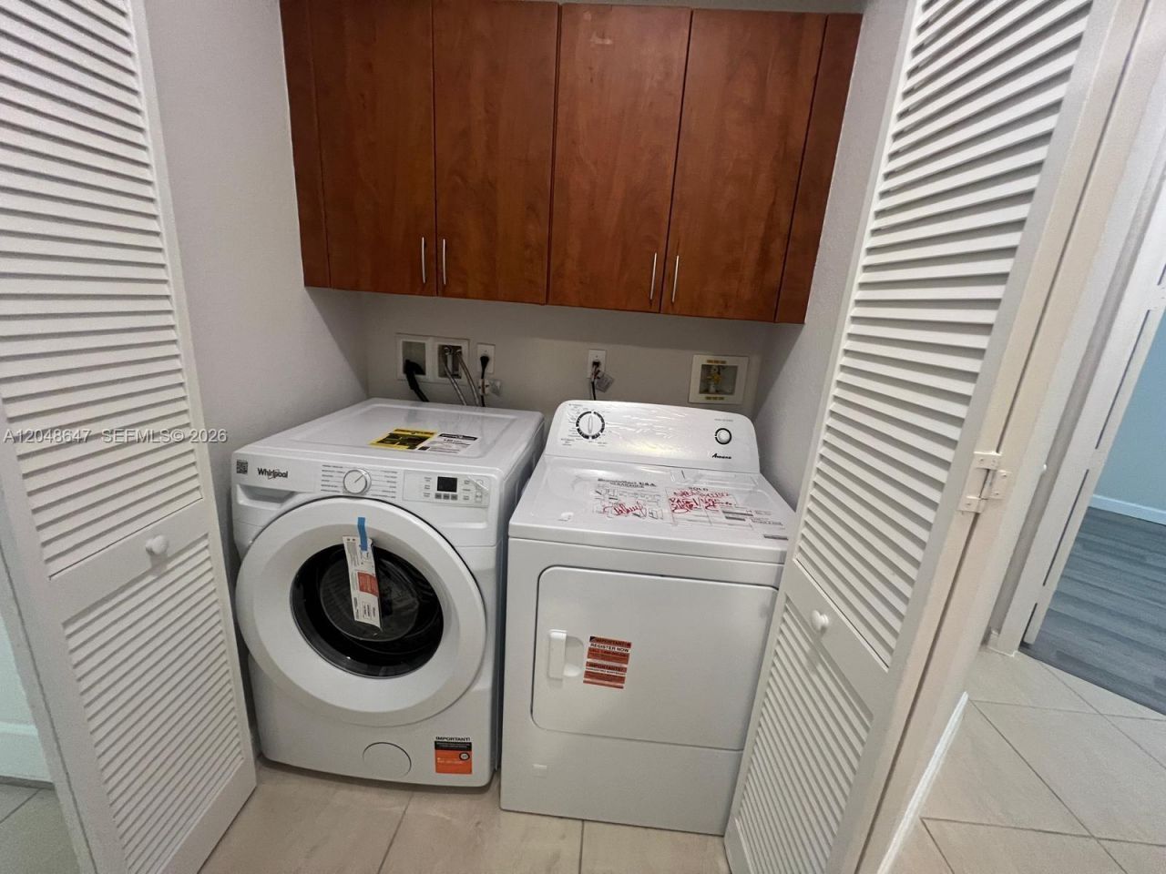 2900 NW 125th Ave , Unit 3-224, Sunrise, FL 33323 Photo