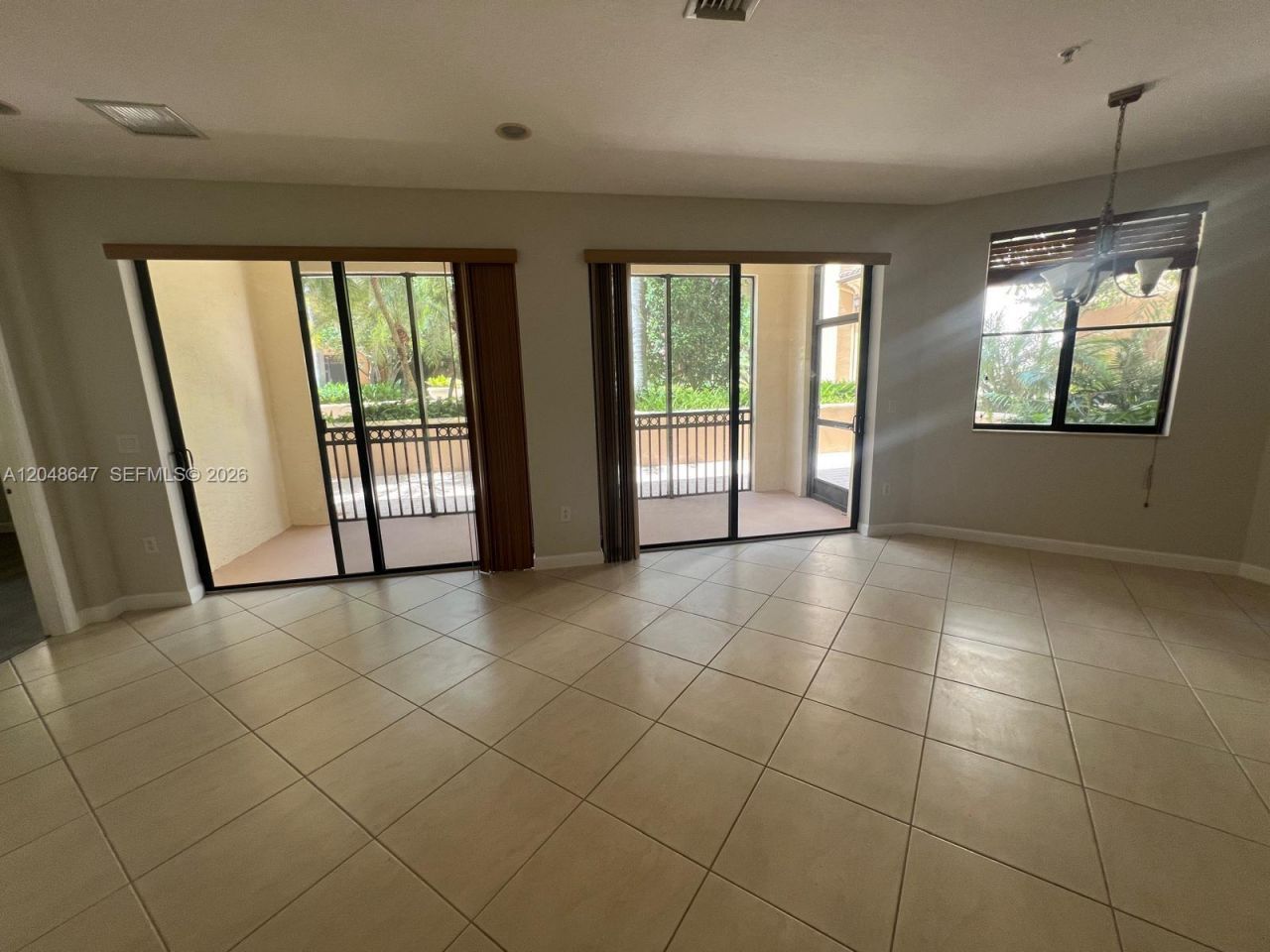 2900 NW 125th Ave , Unit 3-224, Sunrise, FL 33323 Photo