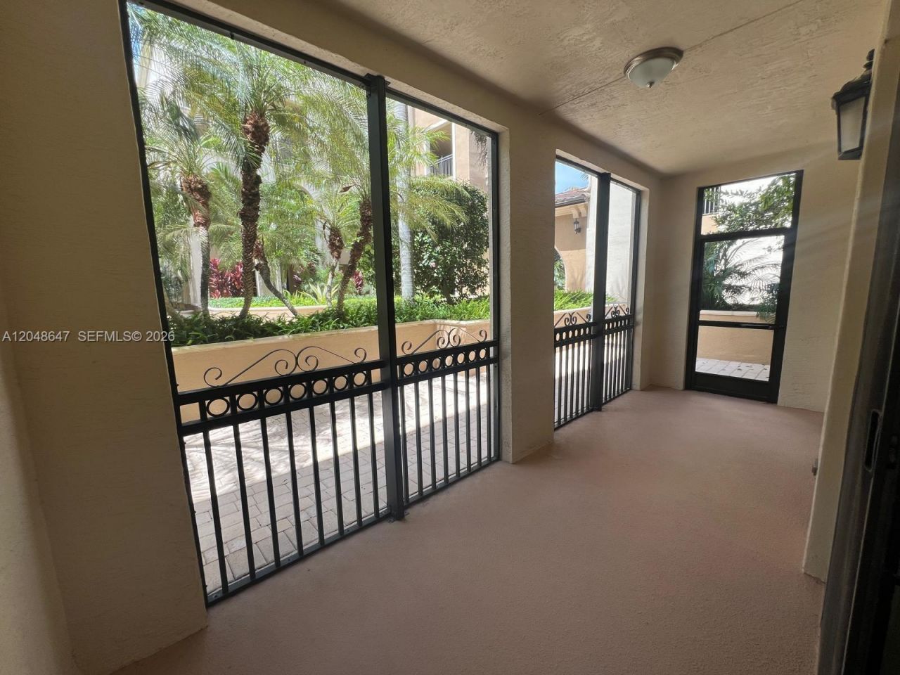2900 NW 125th Ave , Unit 3-224, Sunrise, FL 33323 Photo