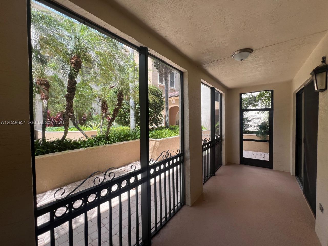 2900 NW 125th Ave , Unit 3-224, Sunrise, FL 33323 Photo