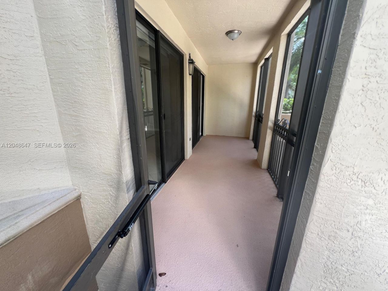 2900 NW 125th Ave , Unit 3-224, Sunrise, FL 33323 Photo