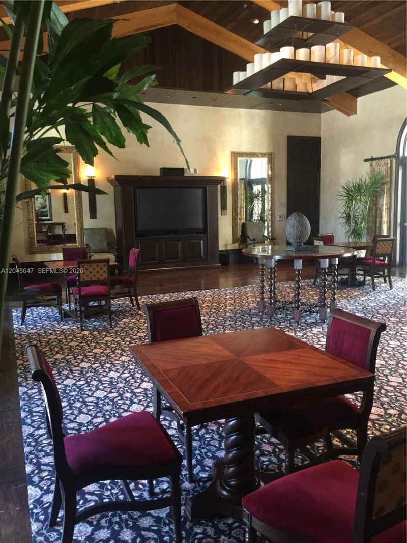 2900 NW 125th Ave , Unit 3-224, Sunrise, FL 33323 Photo