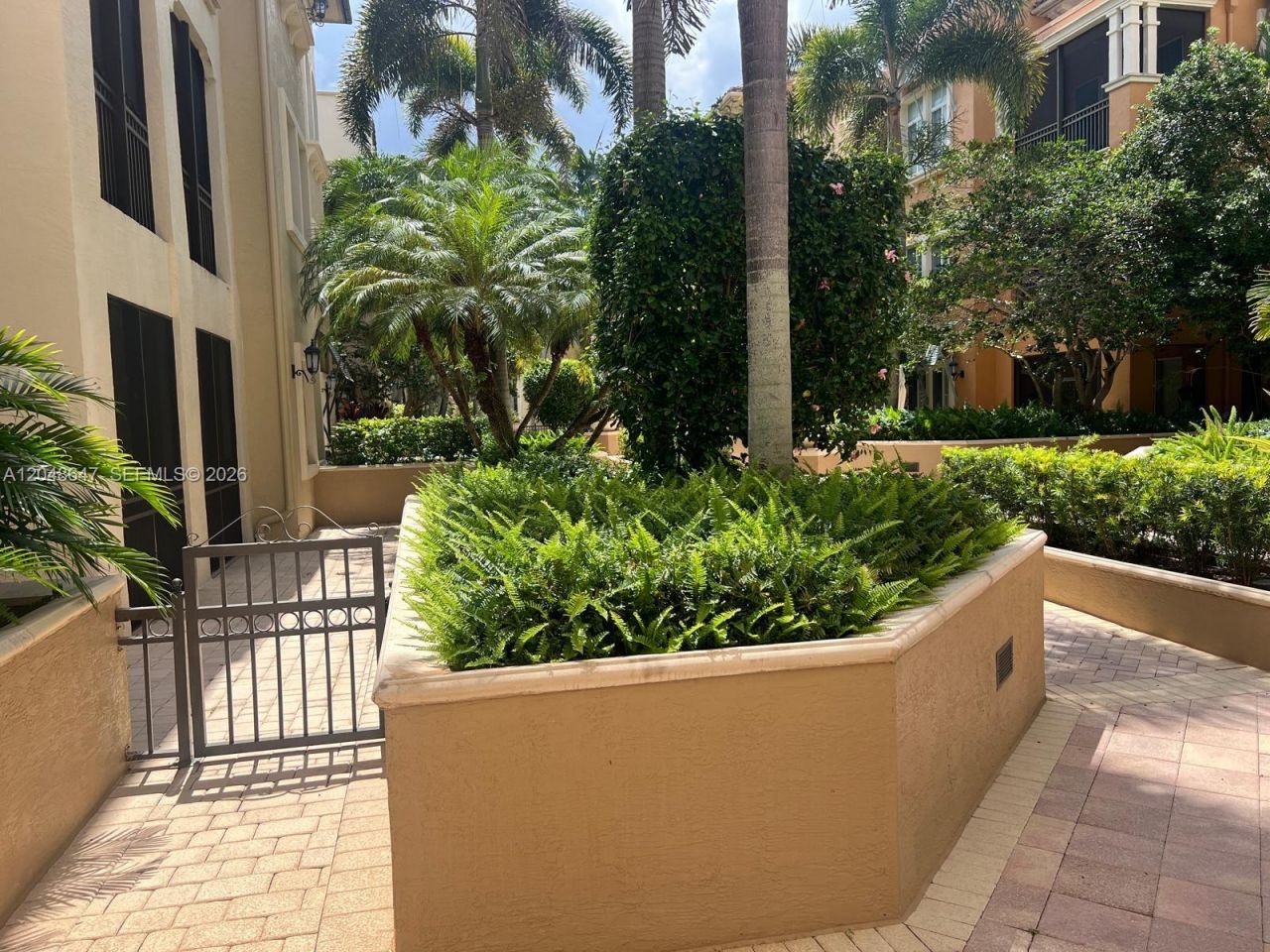 2900 NW 125th Ave , Unit 3-224, Sunrise, FL 33323 Photo