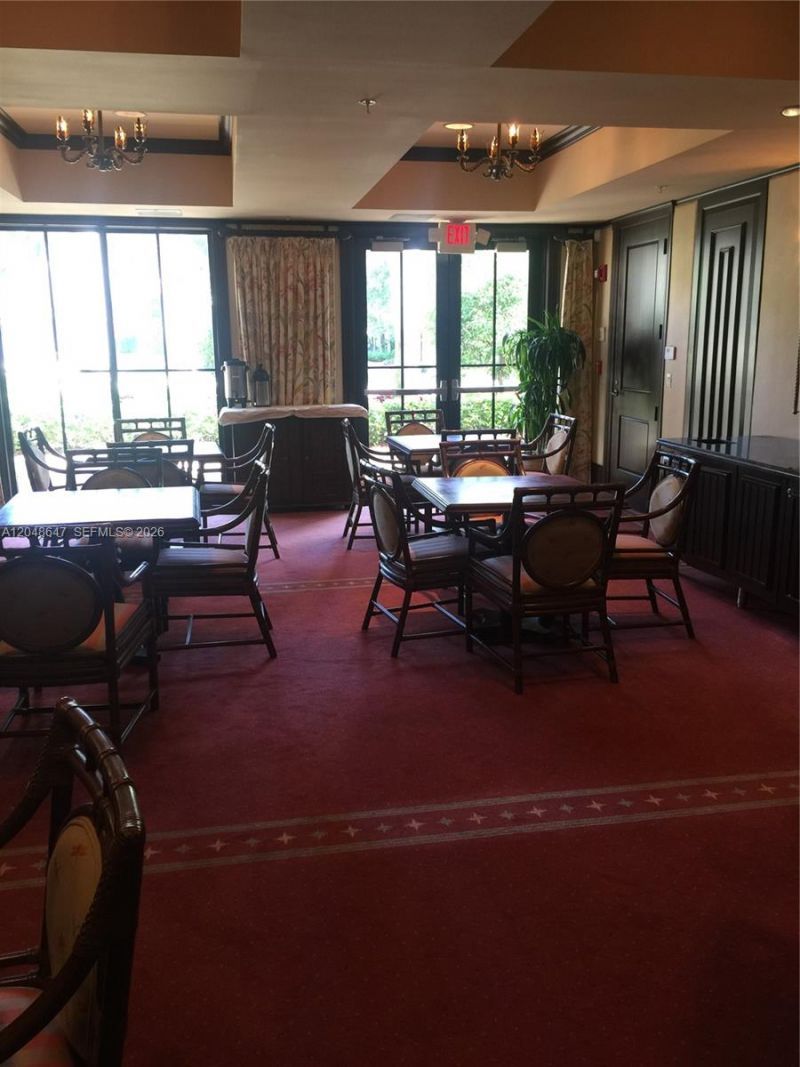 2900 NW 125th Ave , Unit 3-224, Sunrise, FL 33323 Photo