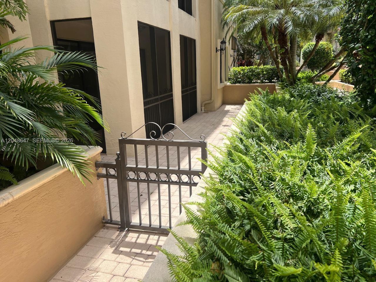 2900 NW 125th Ave , Unit 3-224, Sunrise, FL 33323 Photo